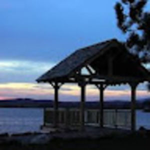 Meet your Posher, Carter nicastro